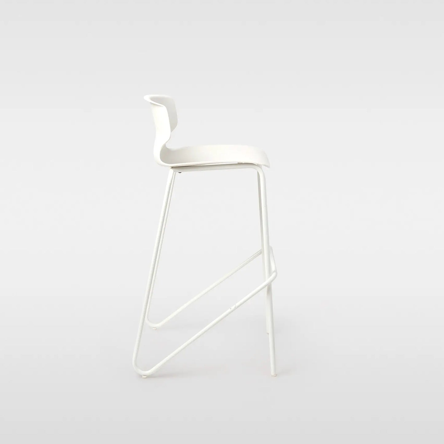 Origin Barstool
