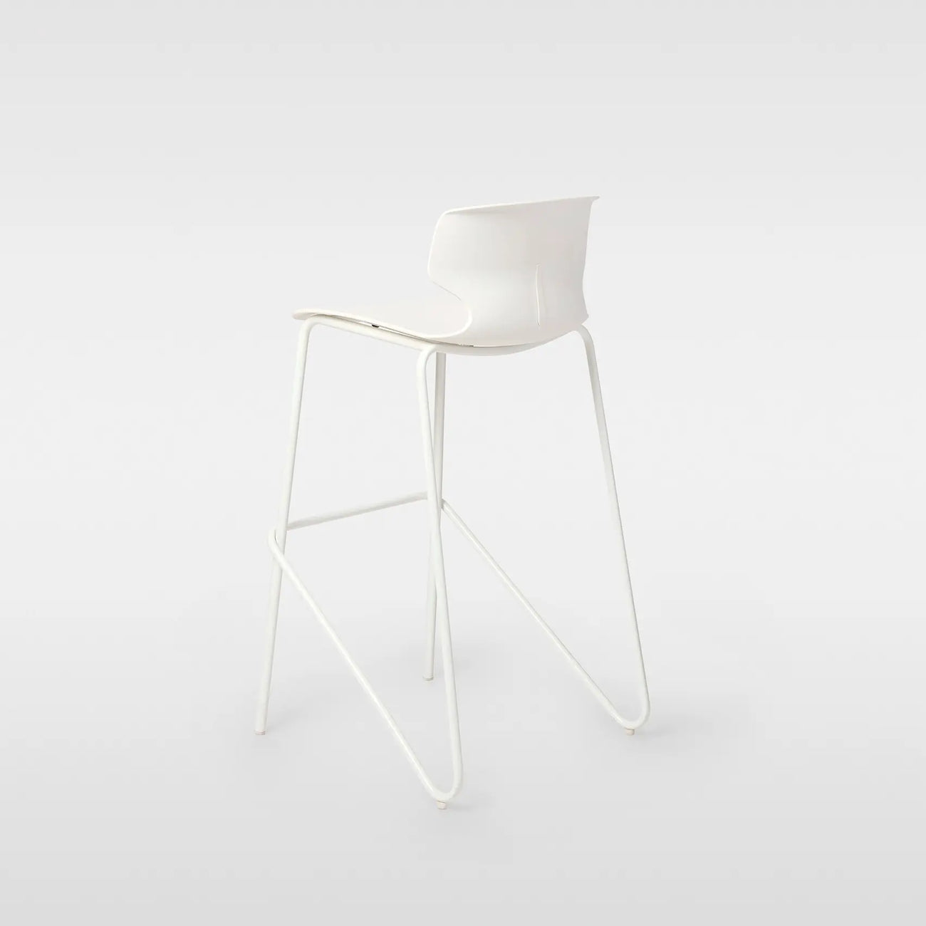 Origin Barstool
