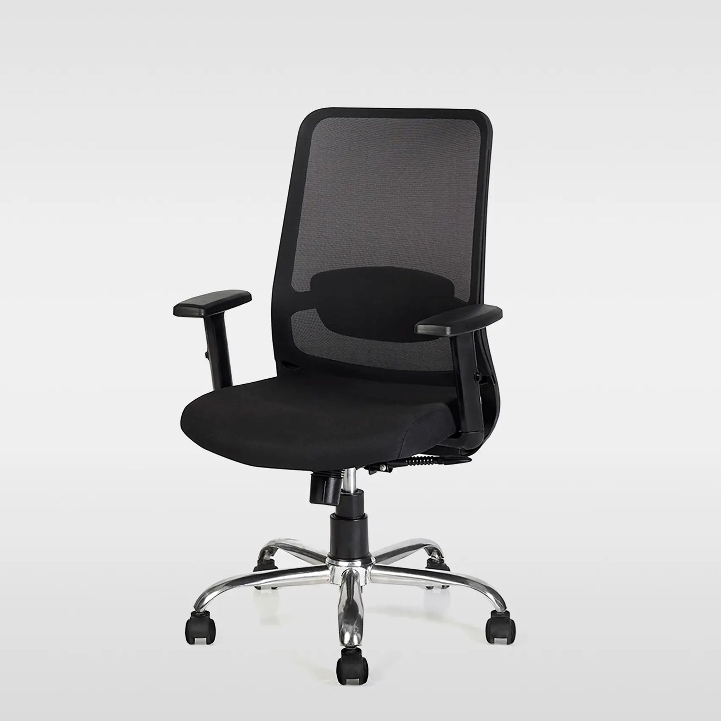 Ormond Mid Back Office Chair