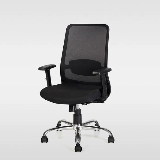 Ormond Mid Back Office Chair