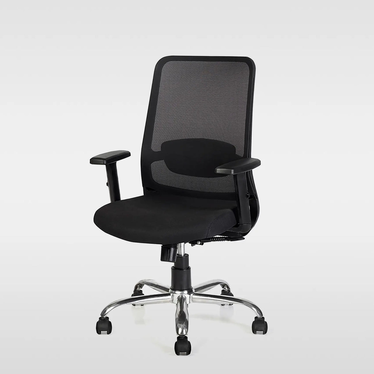 Ormond Mid Back Office Chair