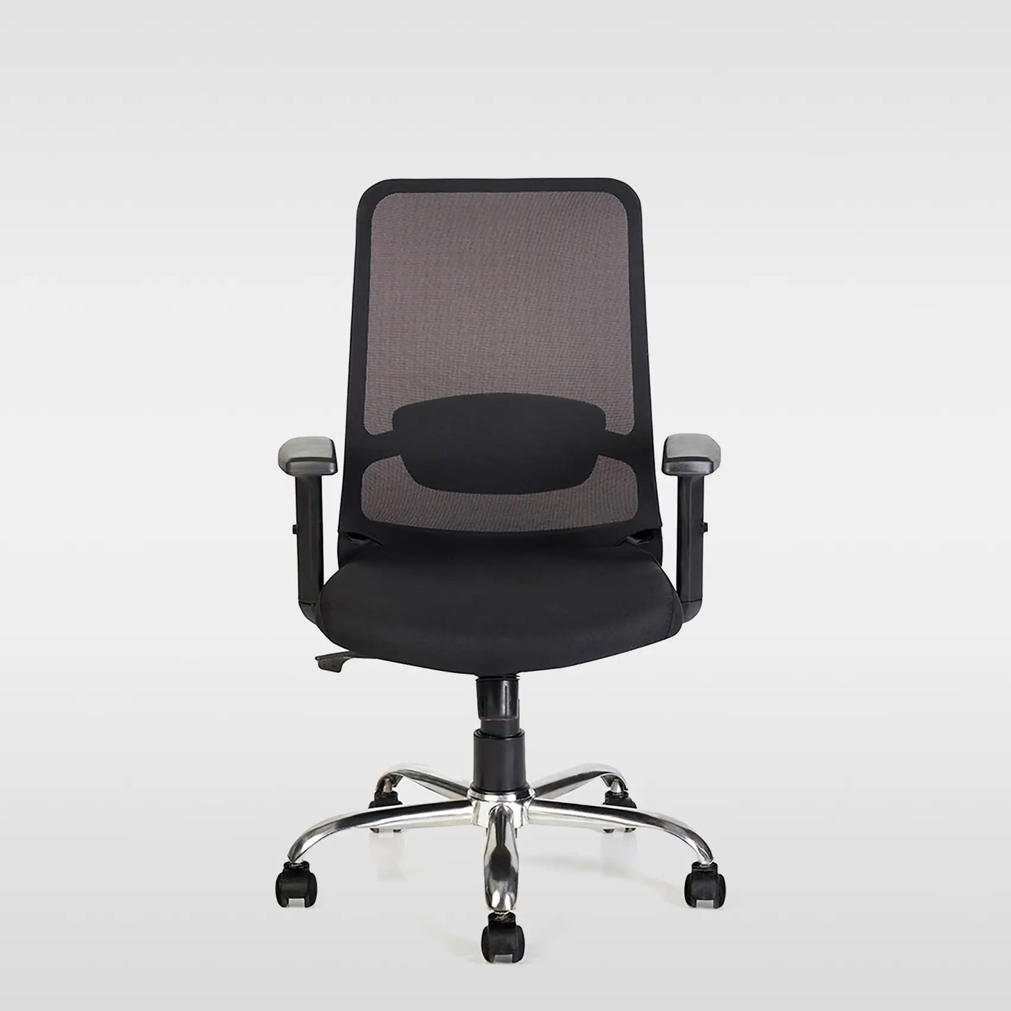 Ormond Mid Back Office Chair