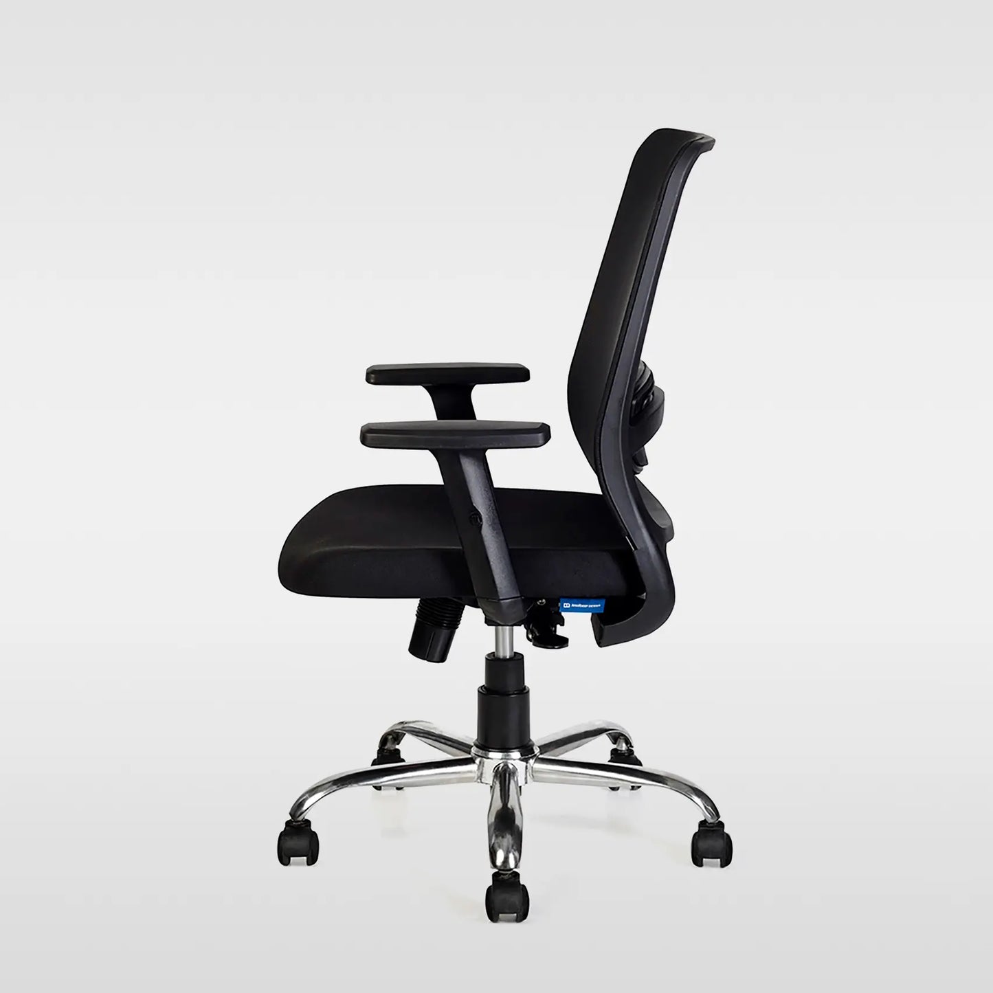 Ormond Mid Back Office Chair