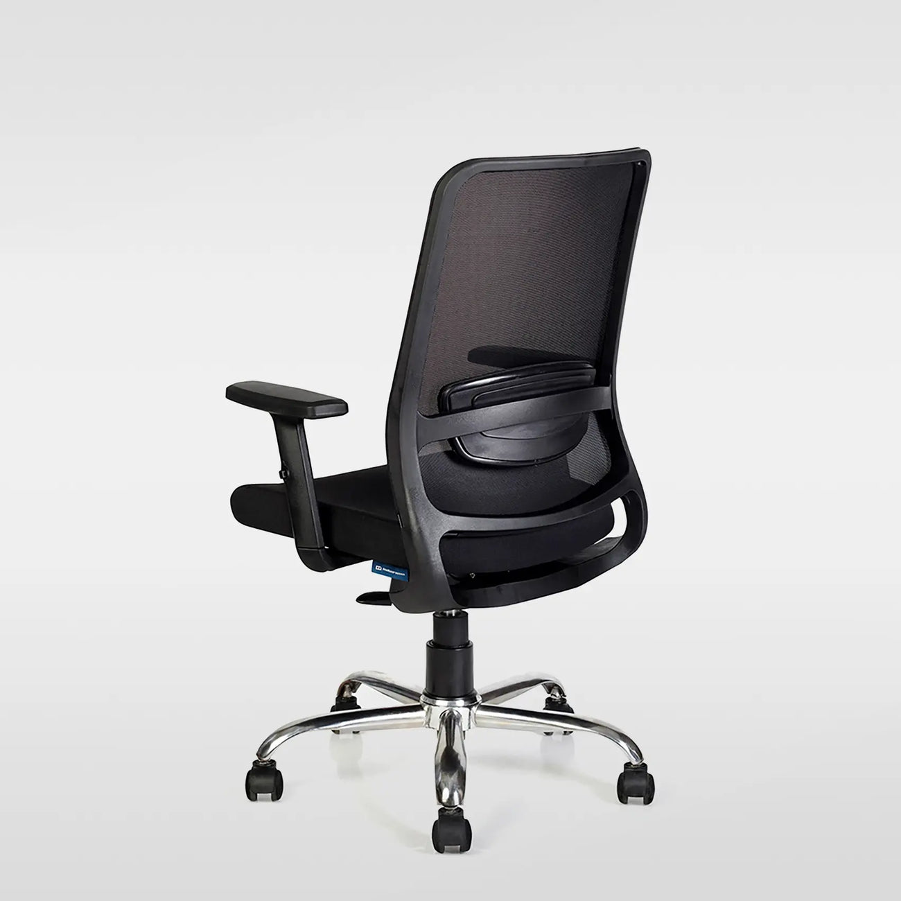 Ormond Mid Back Office Chair
