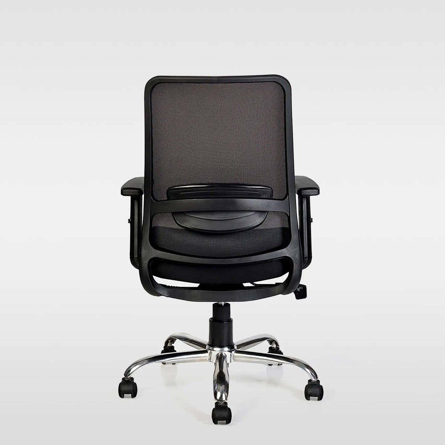 Ormond Mid Back Office Chair