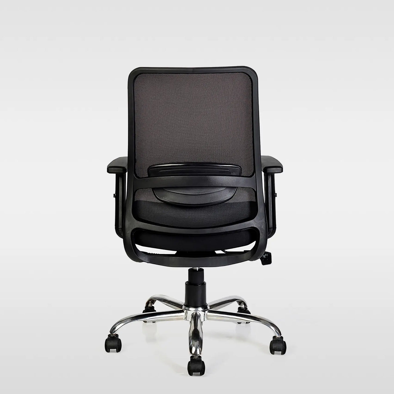 Ormond Mid Back Office Chair