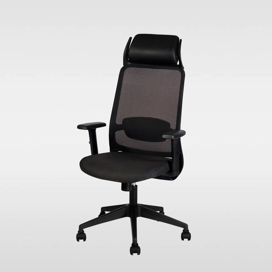 Ormond High Back Office Chair