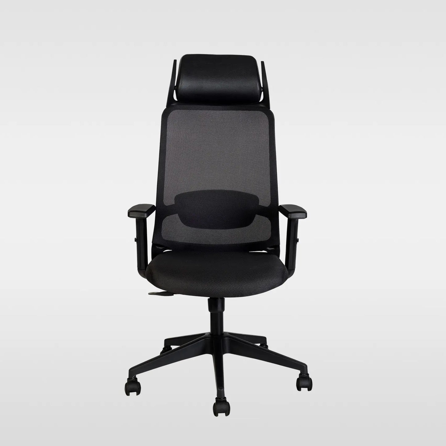 Ormond High Back Office Chair