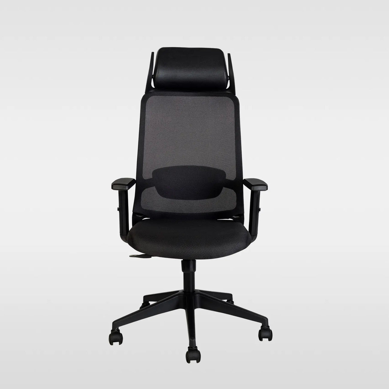 Ormond High Back Office Chair