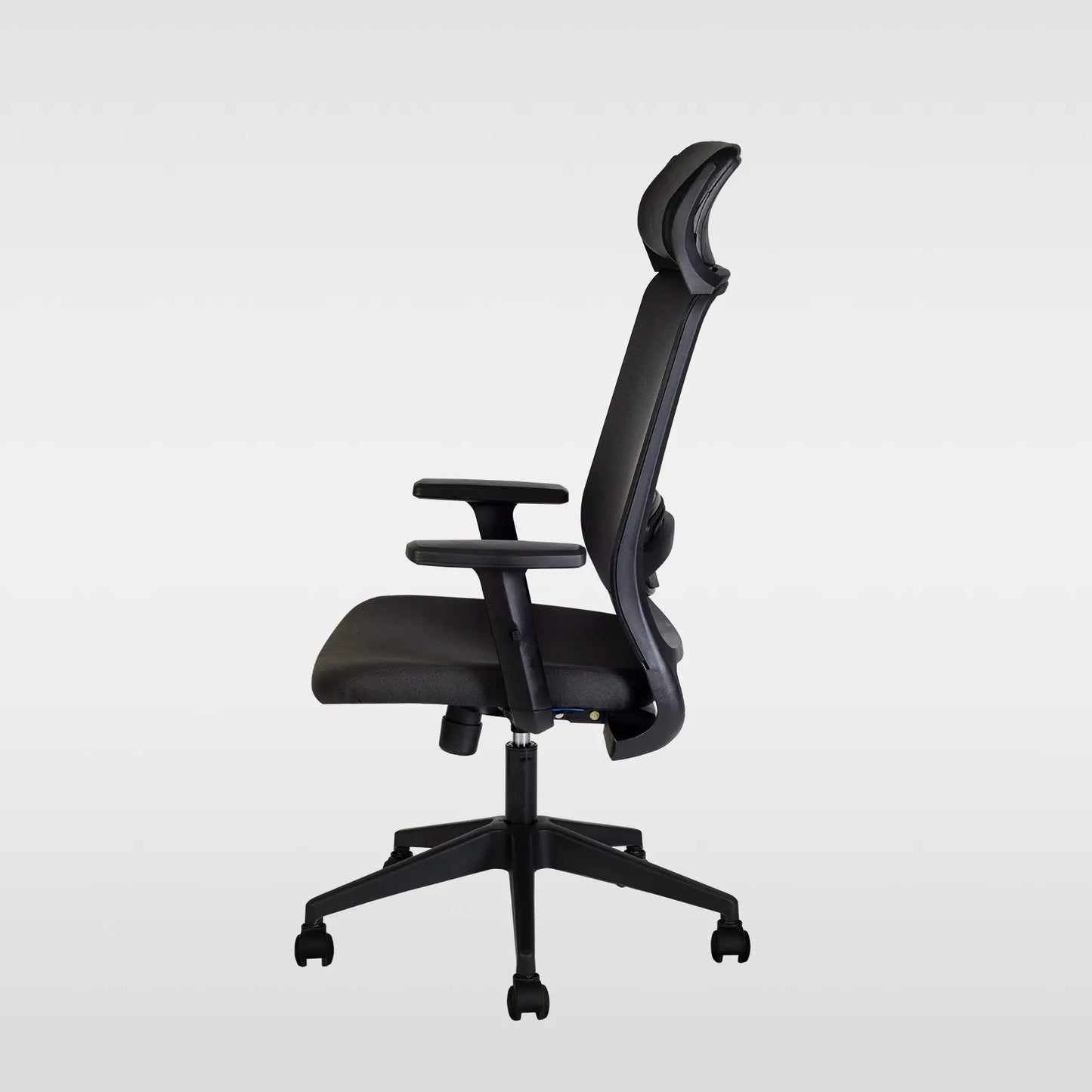 Ormond High Back Office Chair