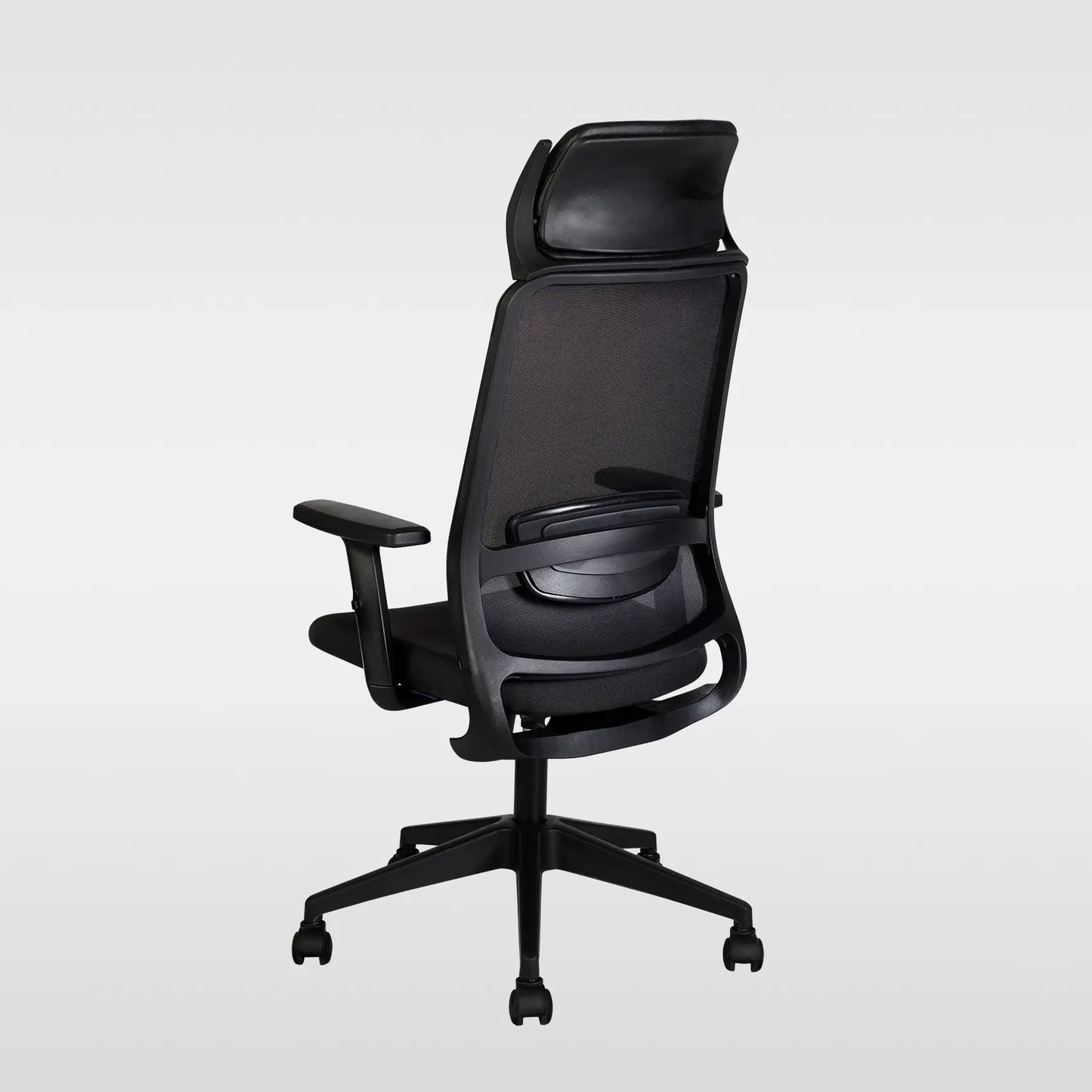 Ormond High Back Office Chair