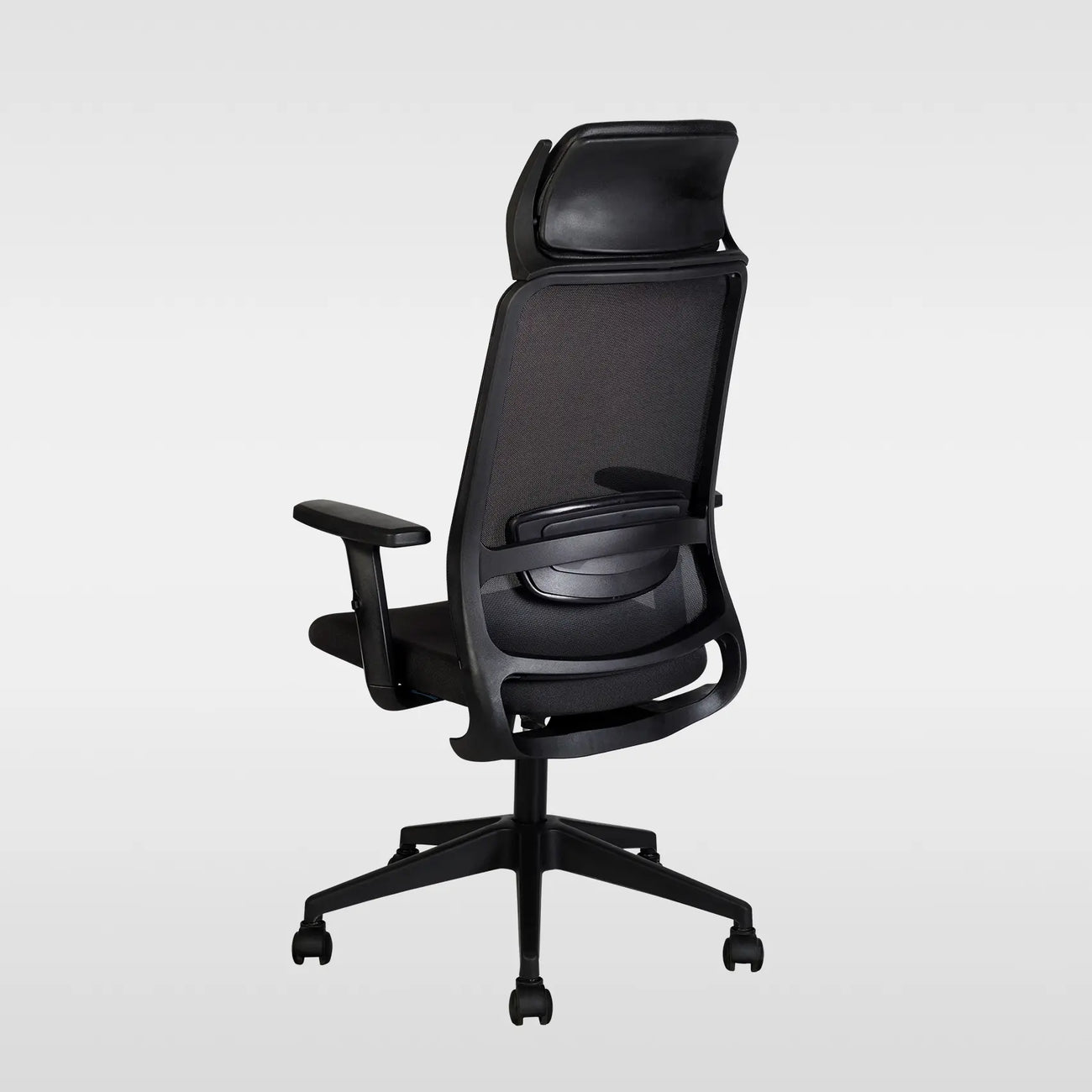 Ormond High Back Office Chair