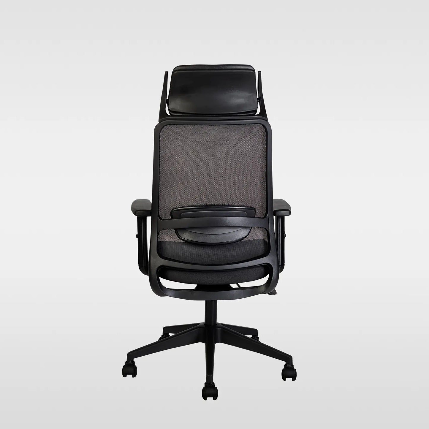 Ormond High Back Office Chair