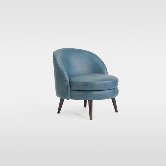 Pebble Lounge Chair