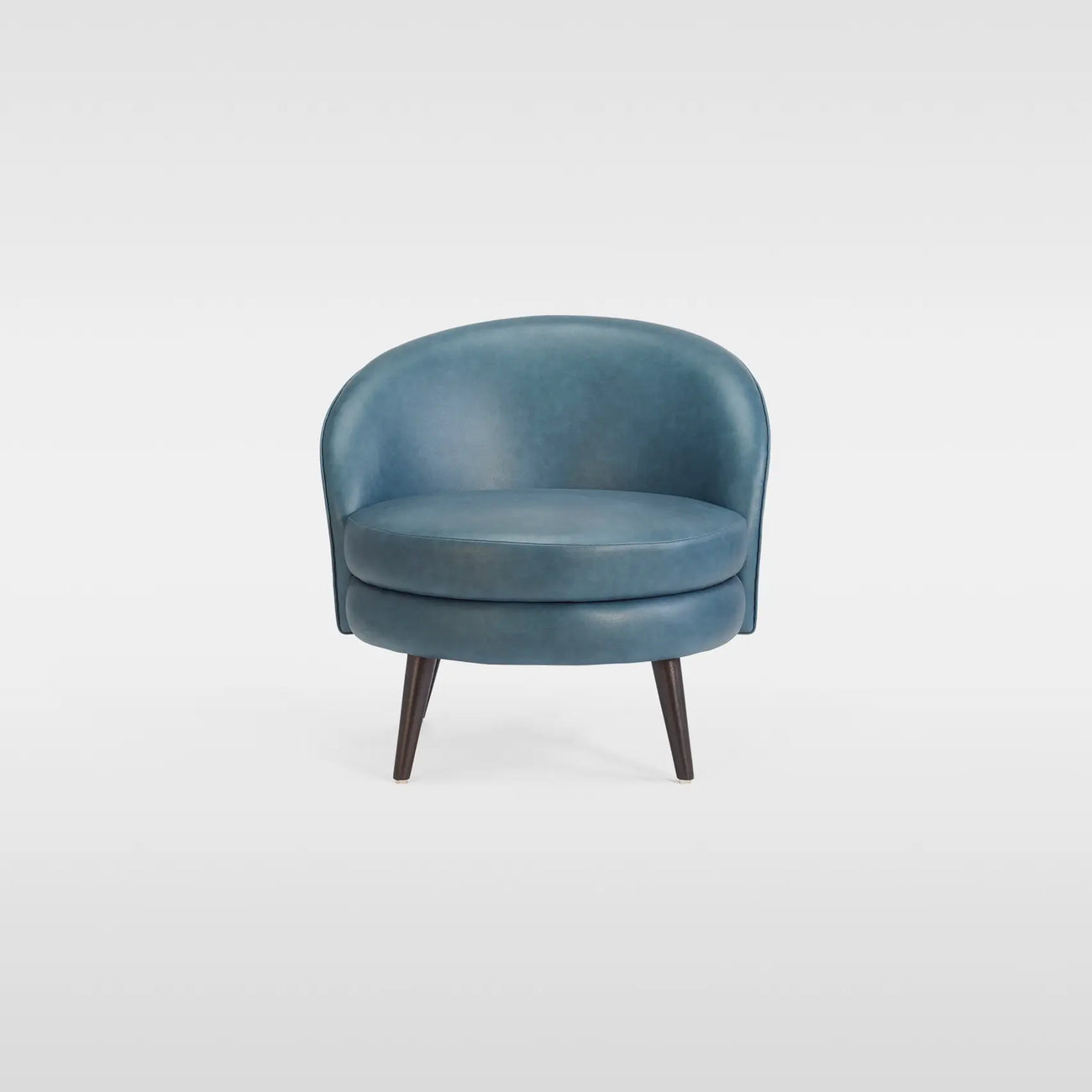 Pebble Lounge Chair