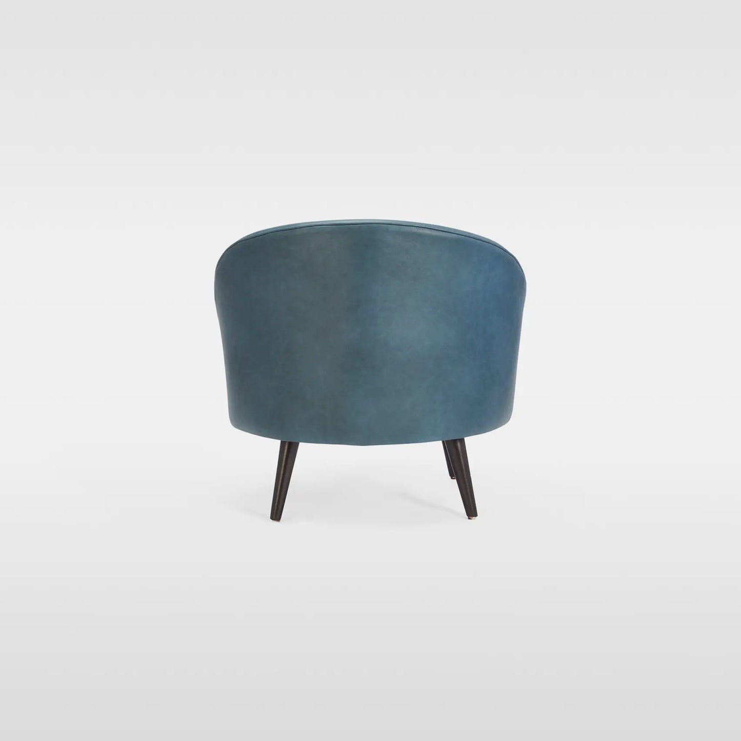 Pebble Lounge Chair