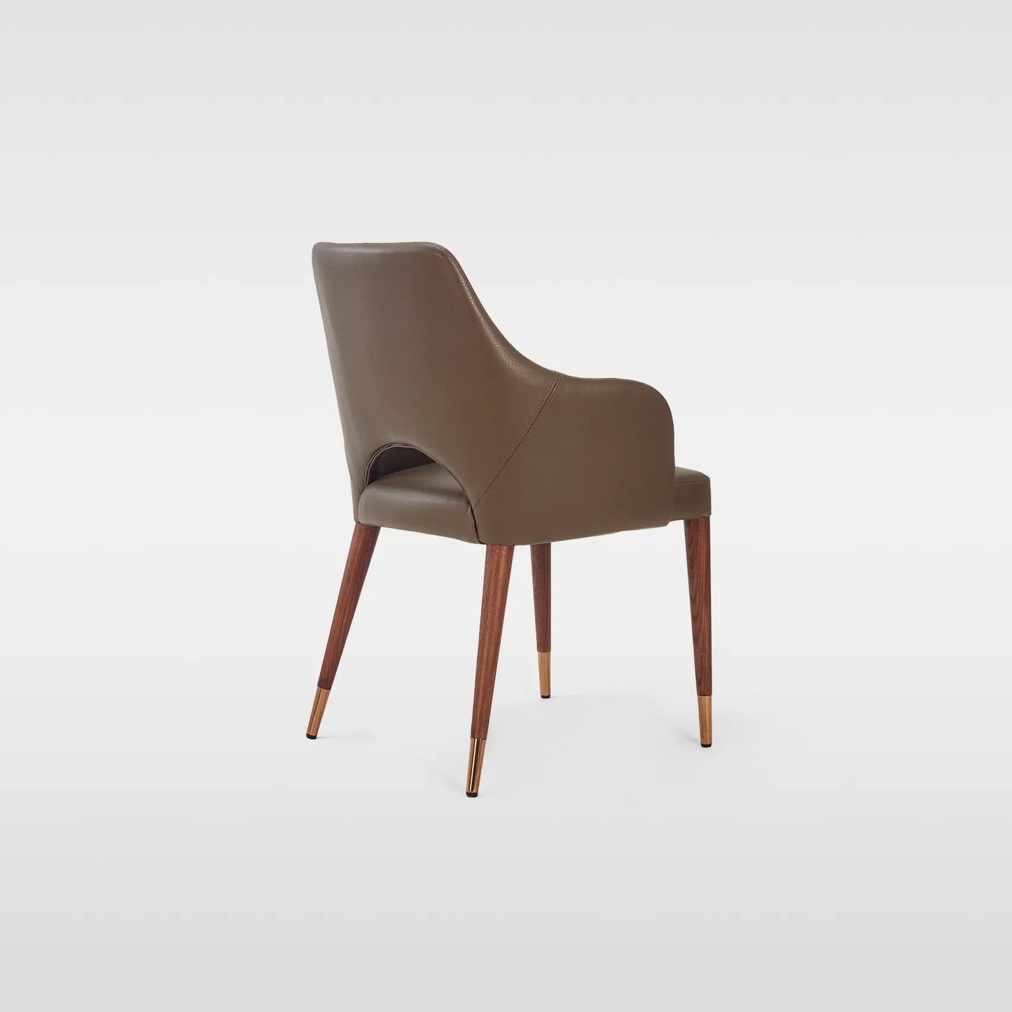 Pedro Cafe Cafe Chair