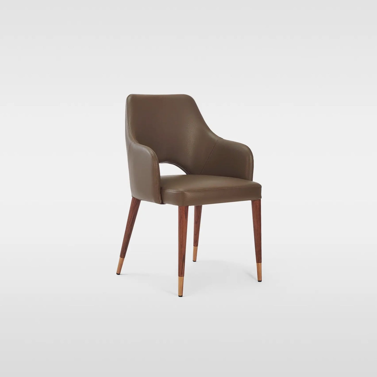 Pedro Cafe Cafe Chair