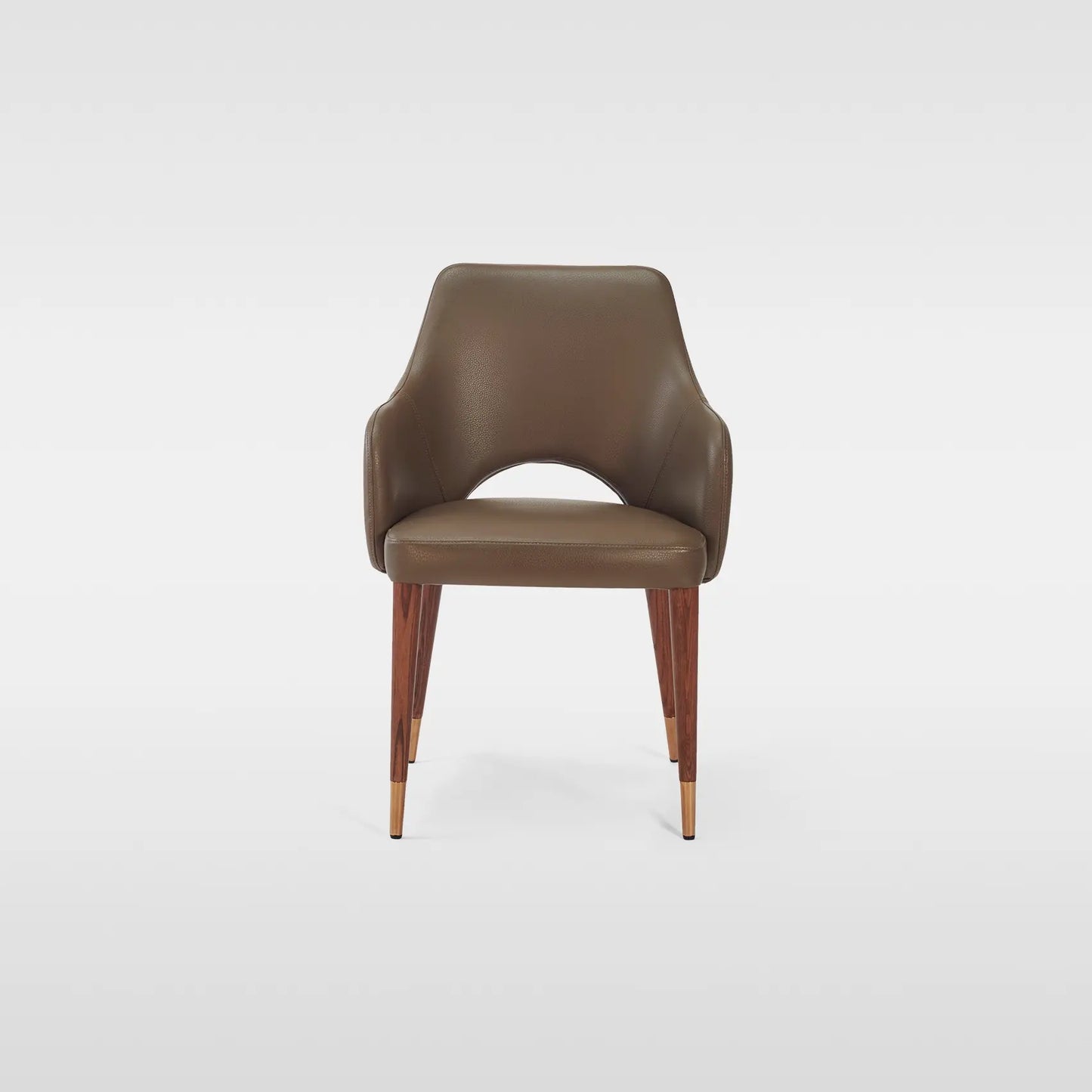 Pedro Cafe Cafe Chair