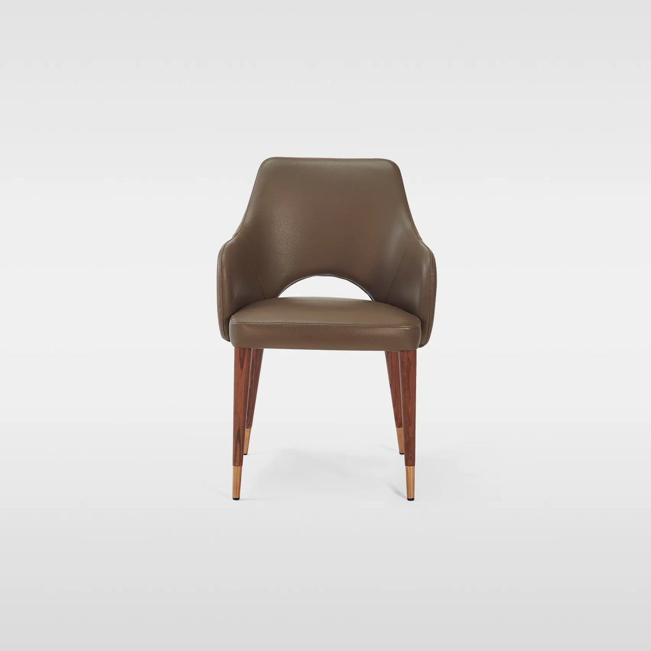 Pedro Cafe Cafe Chair