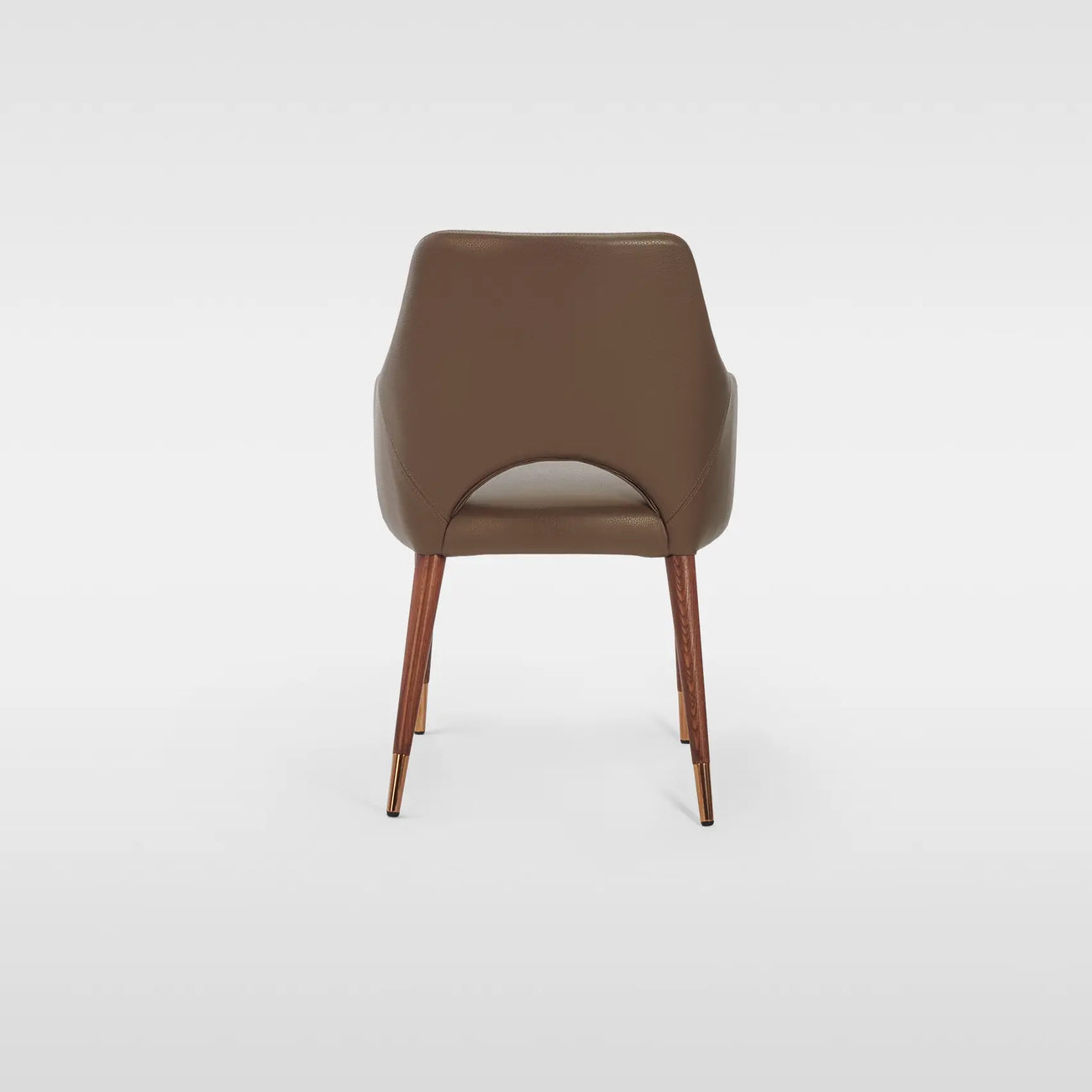 Pedro Cafe Cafe Chair