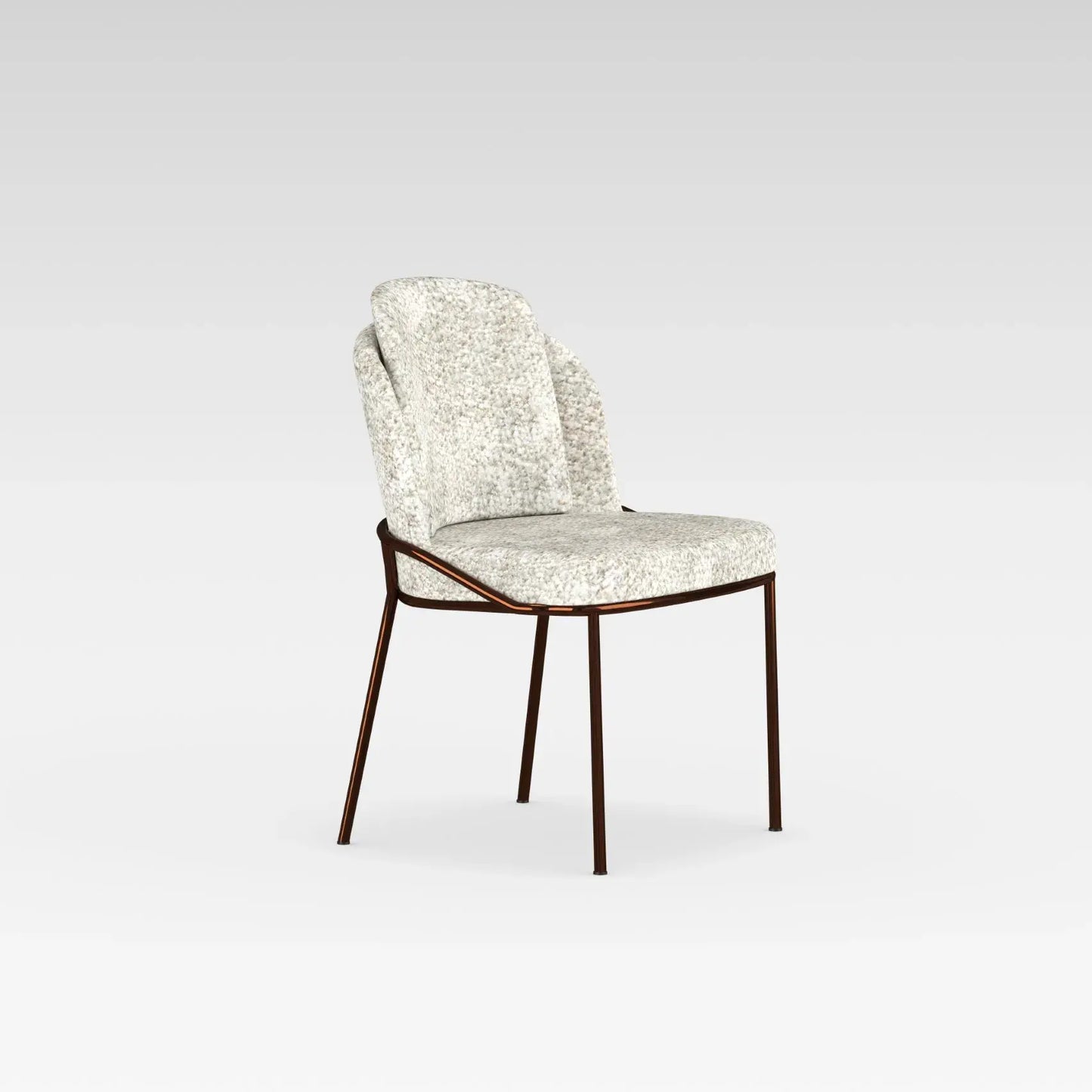 Levit Cafe Chair