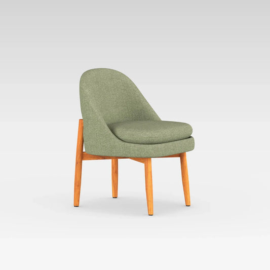 Victoria Cafe Chair