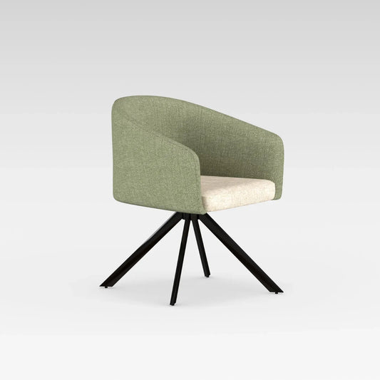 Hola Cafe Chair
