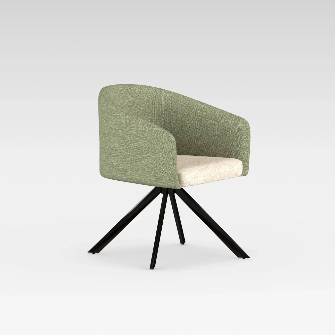 Hola Cafe Chair