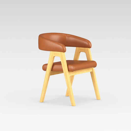 Yuru Cafe Chair