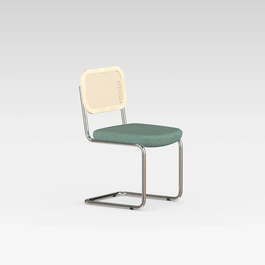 Loto Cafe Chair