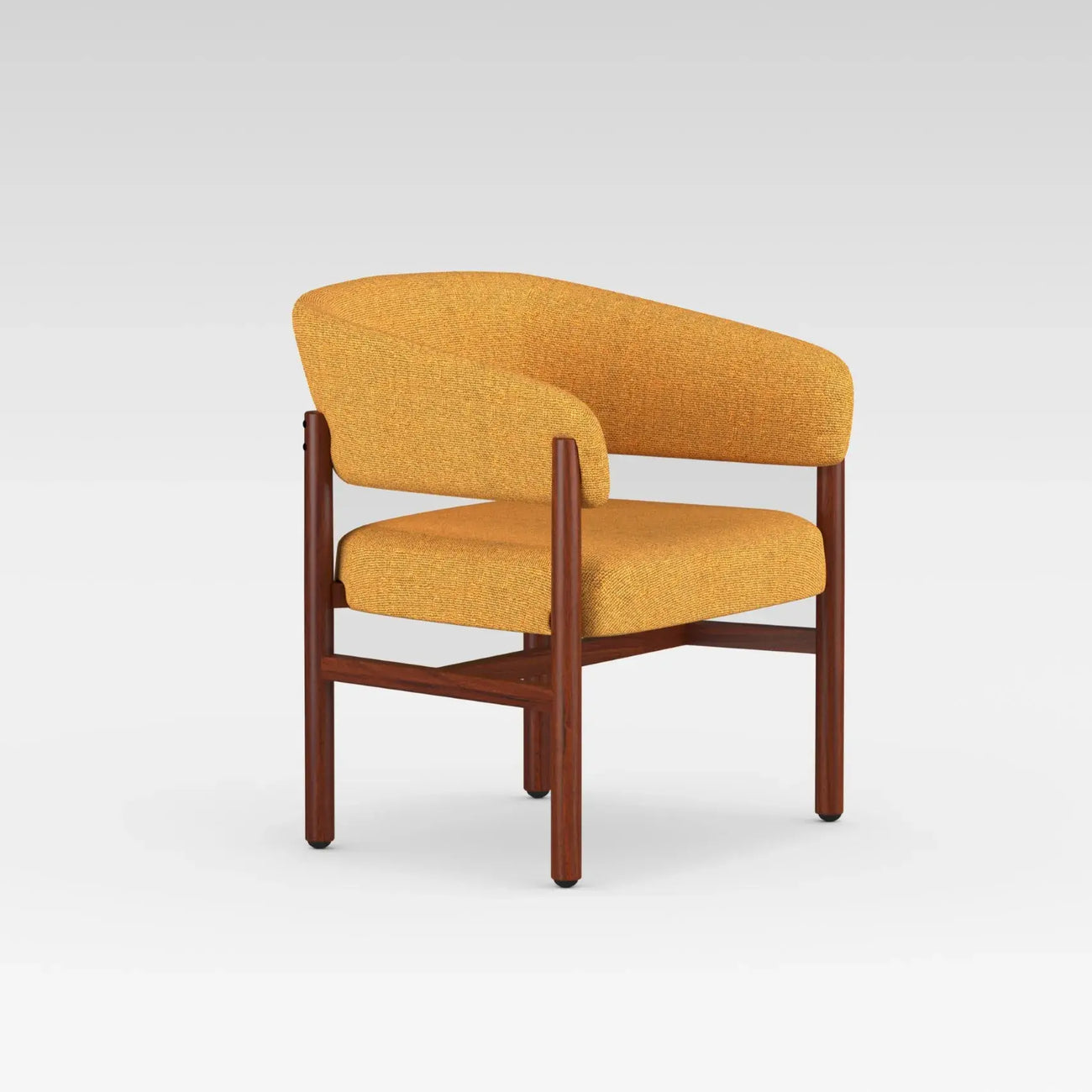 Linda Lounge Chair