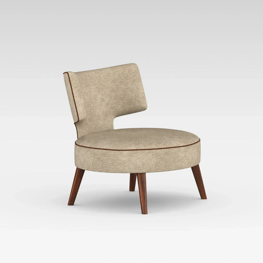 Dora Lounge Chair