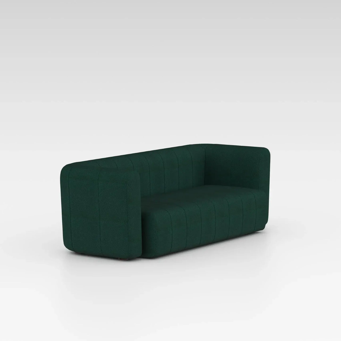 Joaquin Sofa