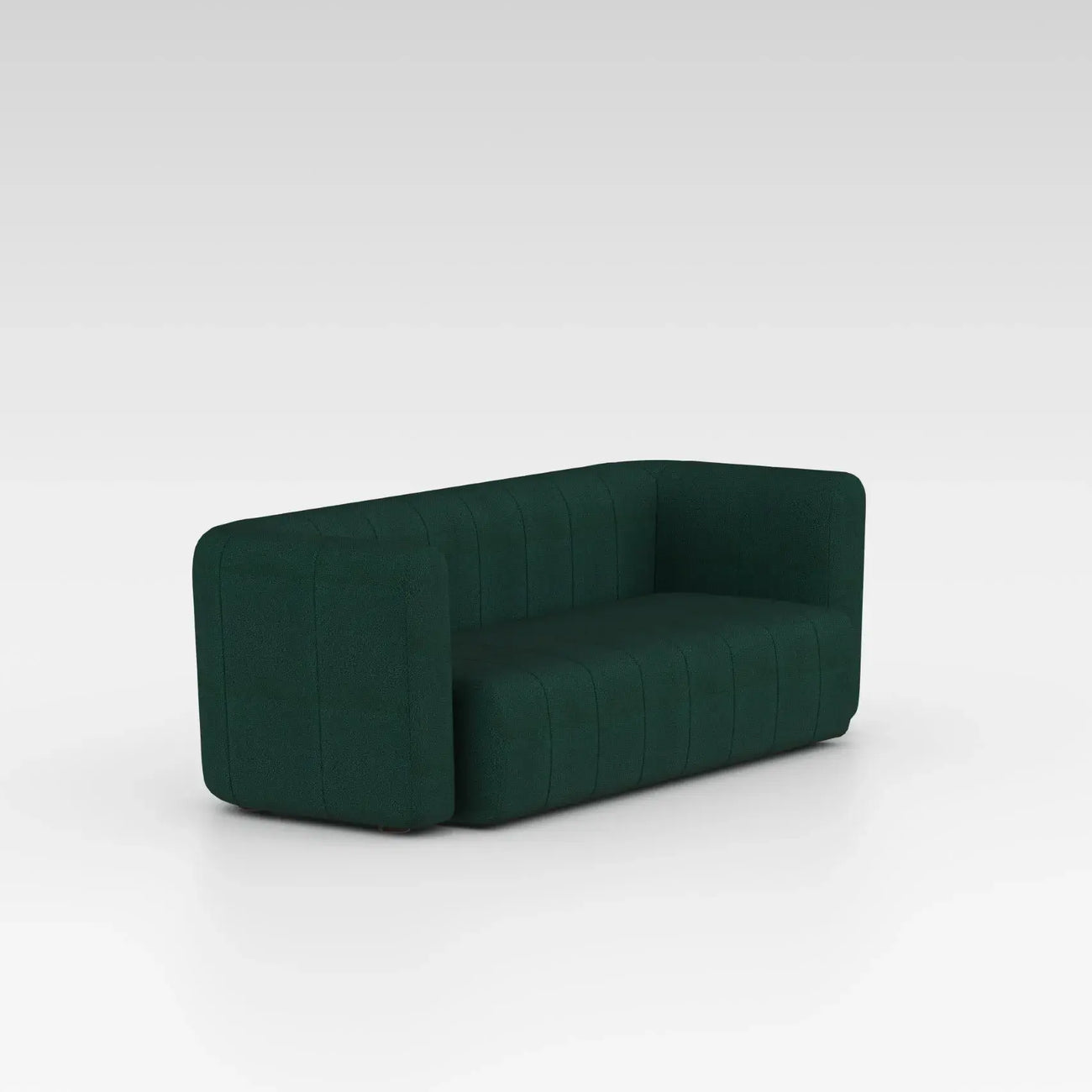 Joaquin Sofa