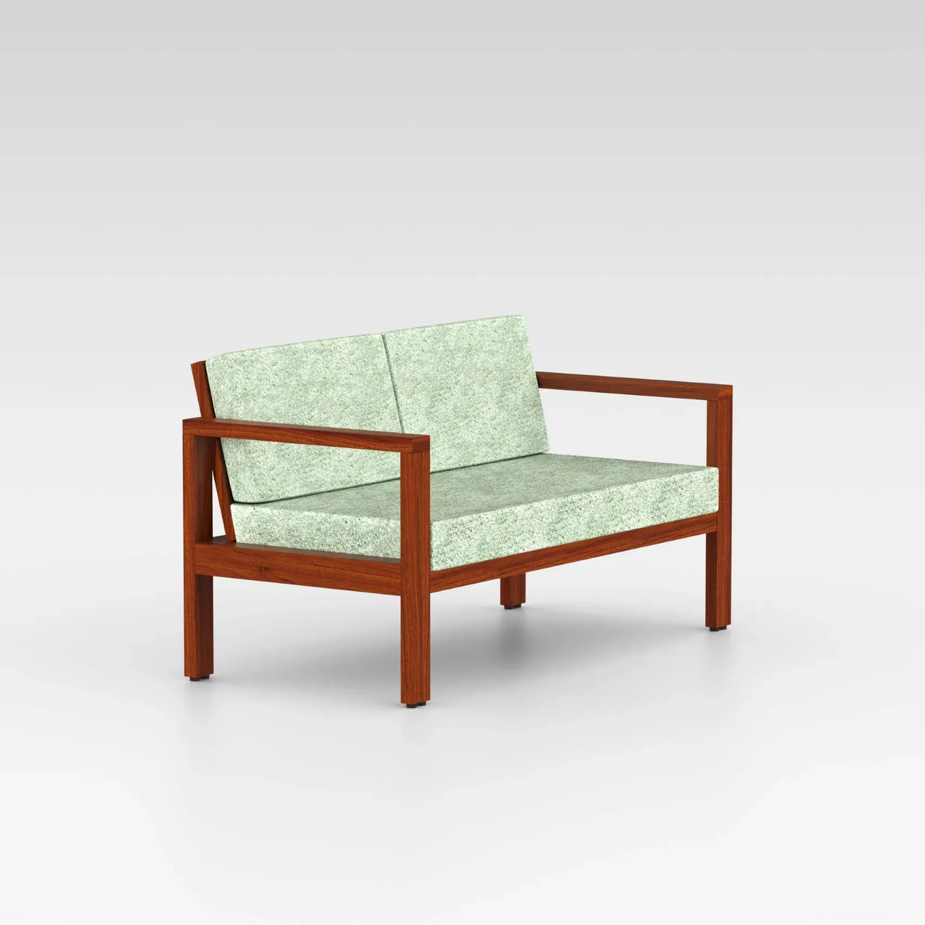 Rexa Sofa