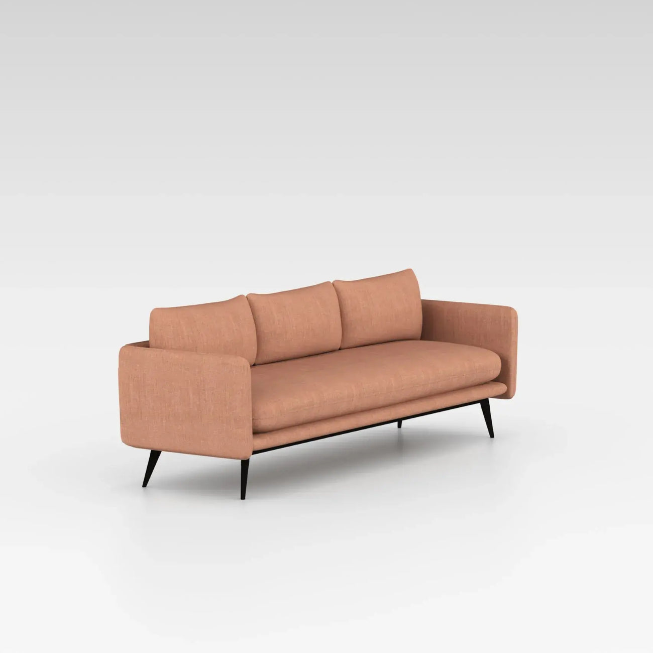 Neil Sofa