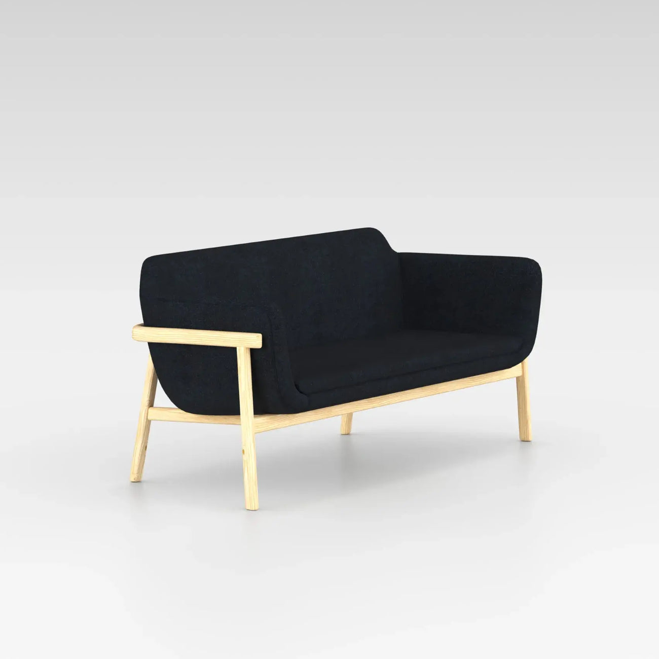 Jupiter Sofa