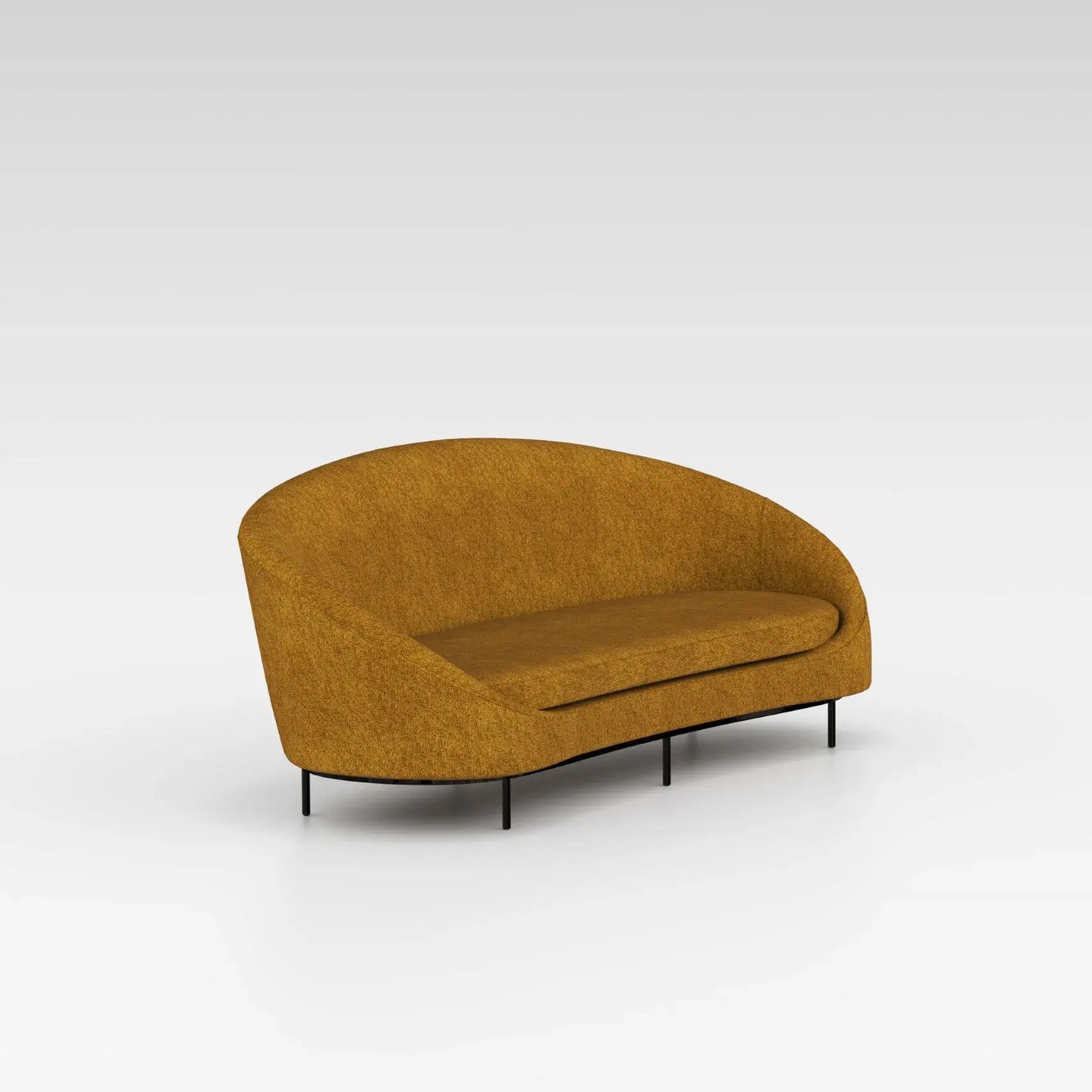 Duke Sofa