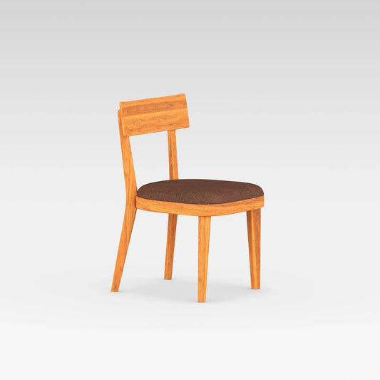 Benelli Cafe Chair