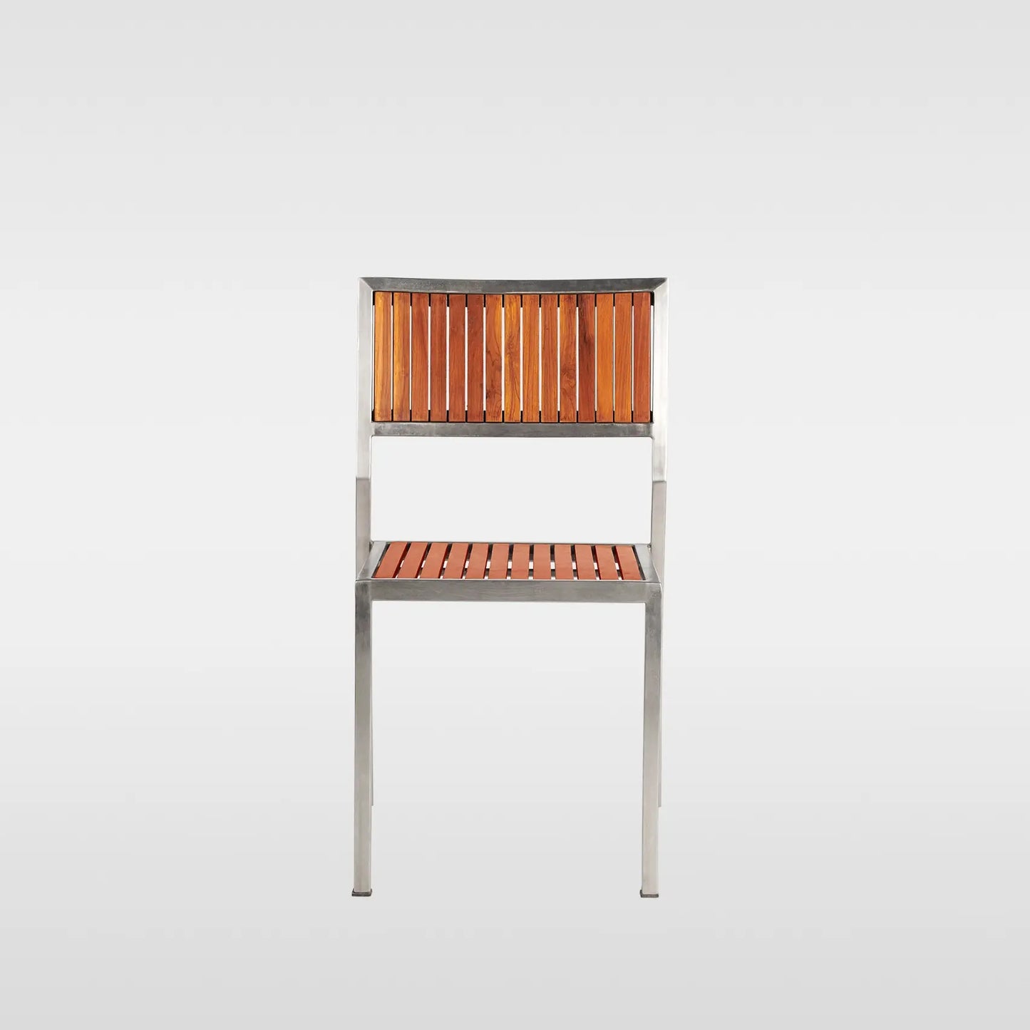 Pioneer Cafe Chair