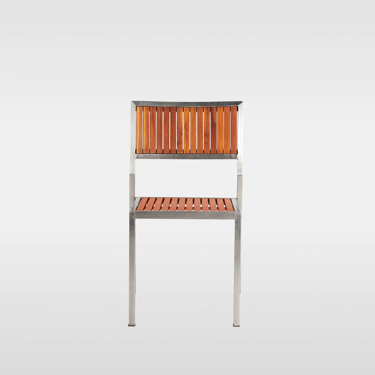 Pioneer Cafe Chair