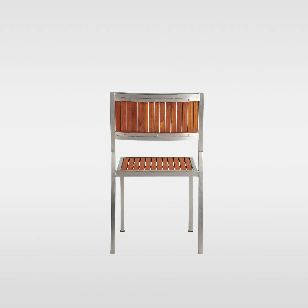 Pioneer Cafe Chair