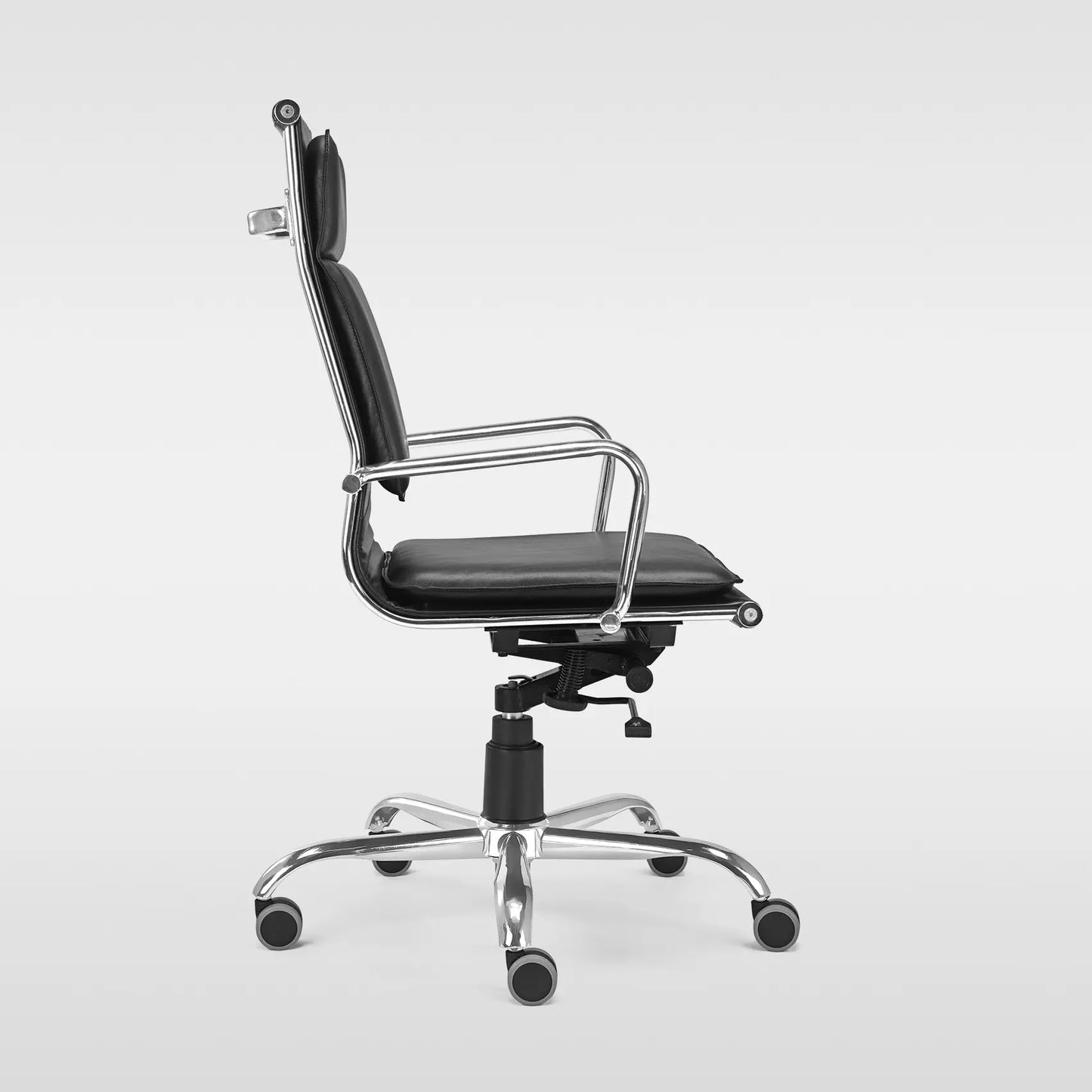 Plaza High Back Office Chair