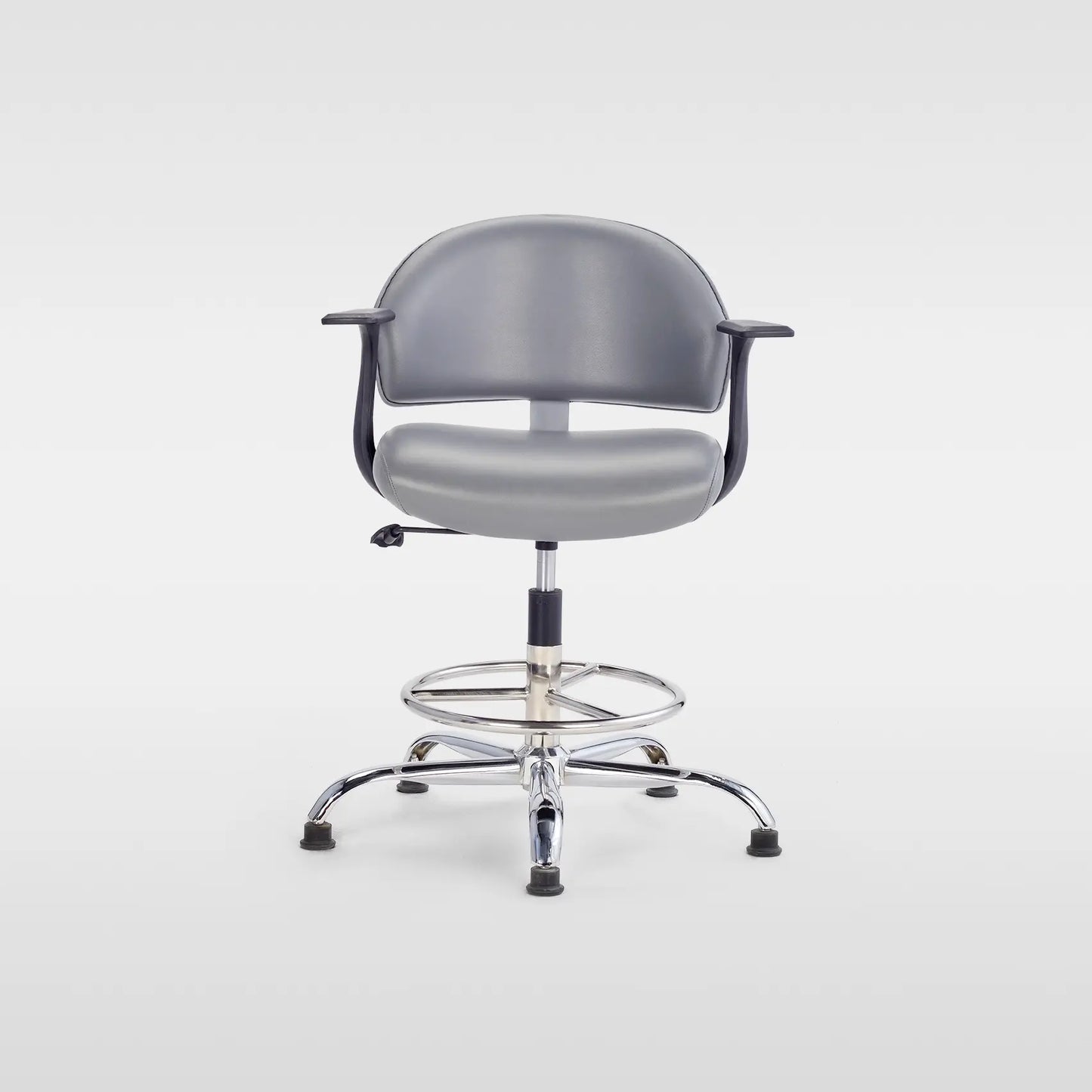 Raider 04 Barstool