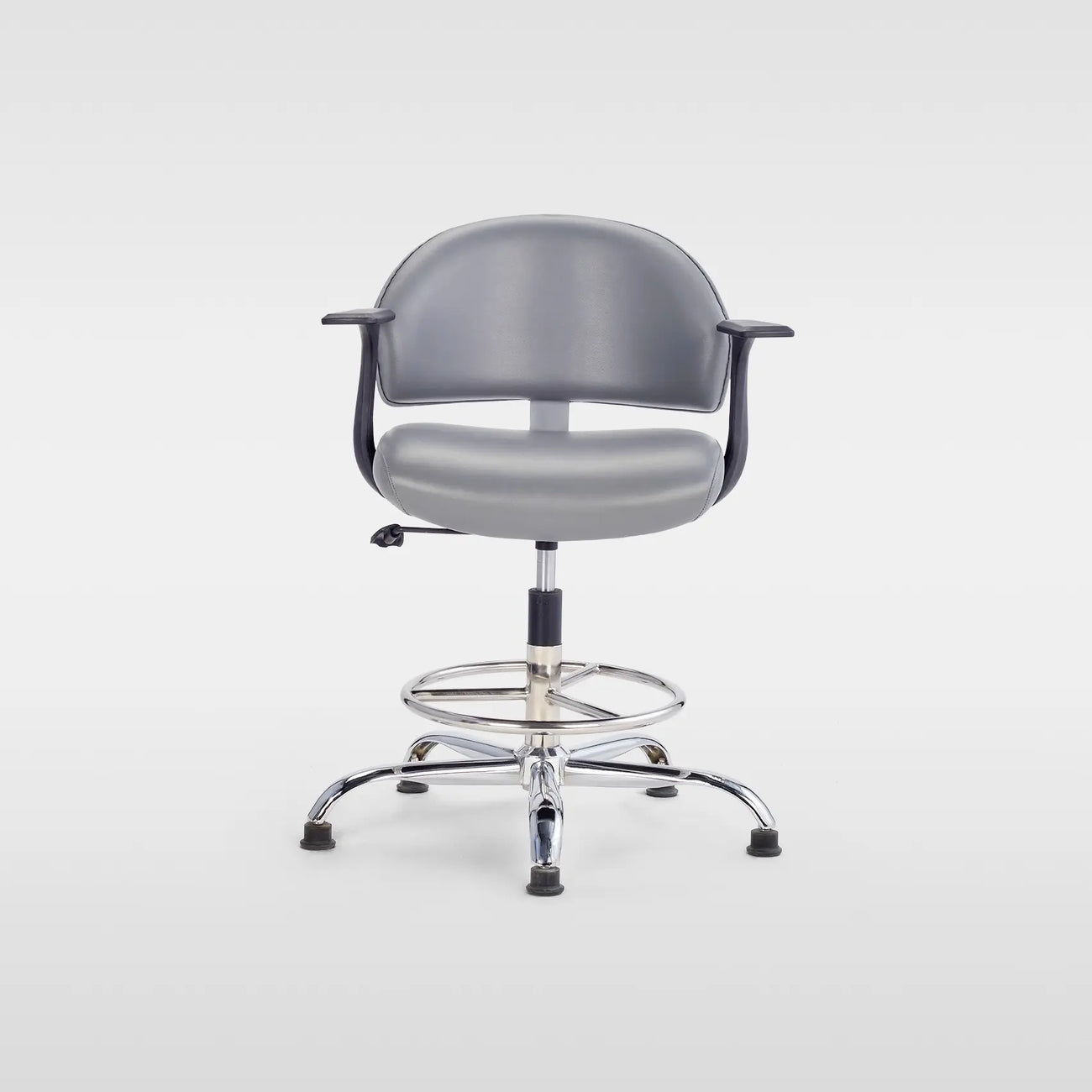 Raider 04 Barstool