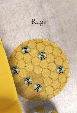 Rugs for Living Room