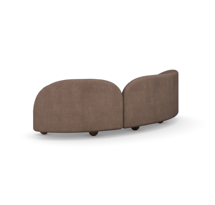 Ellora Sofa