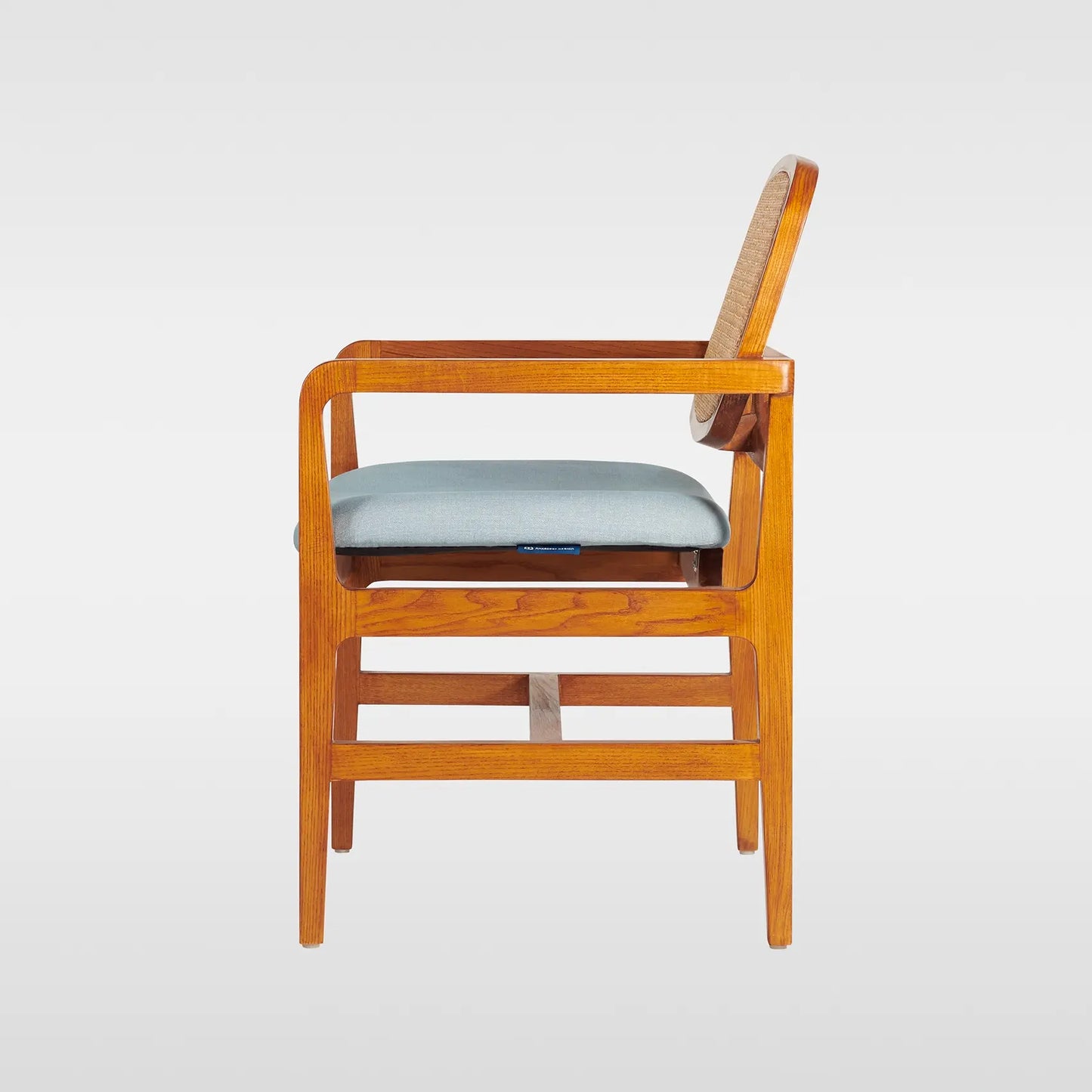 Sepia Cafe Chair
