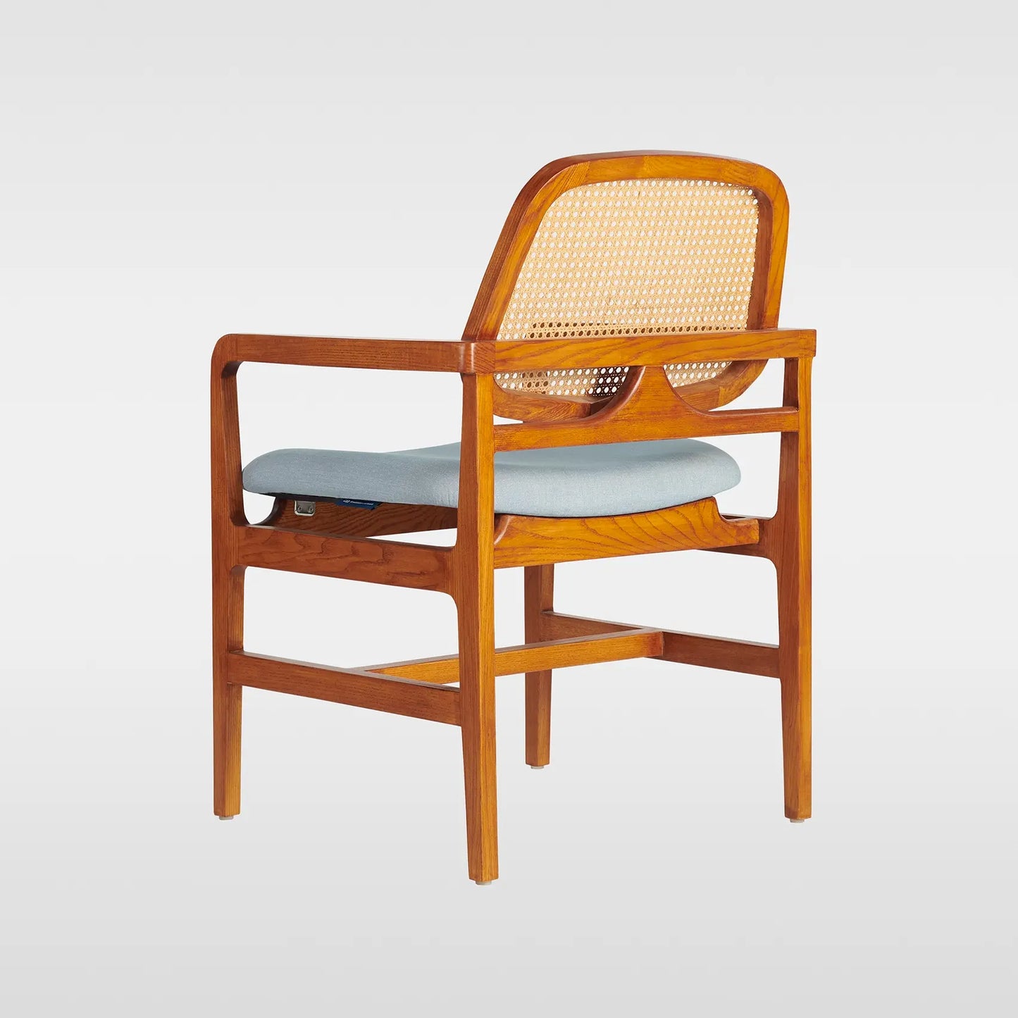 Sepia Cafe Chair